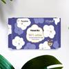 PurCotton Nice Princess All-Cotton Night Sanitary Pads