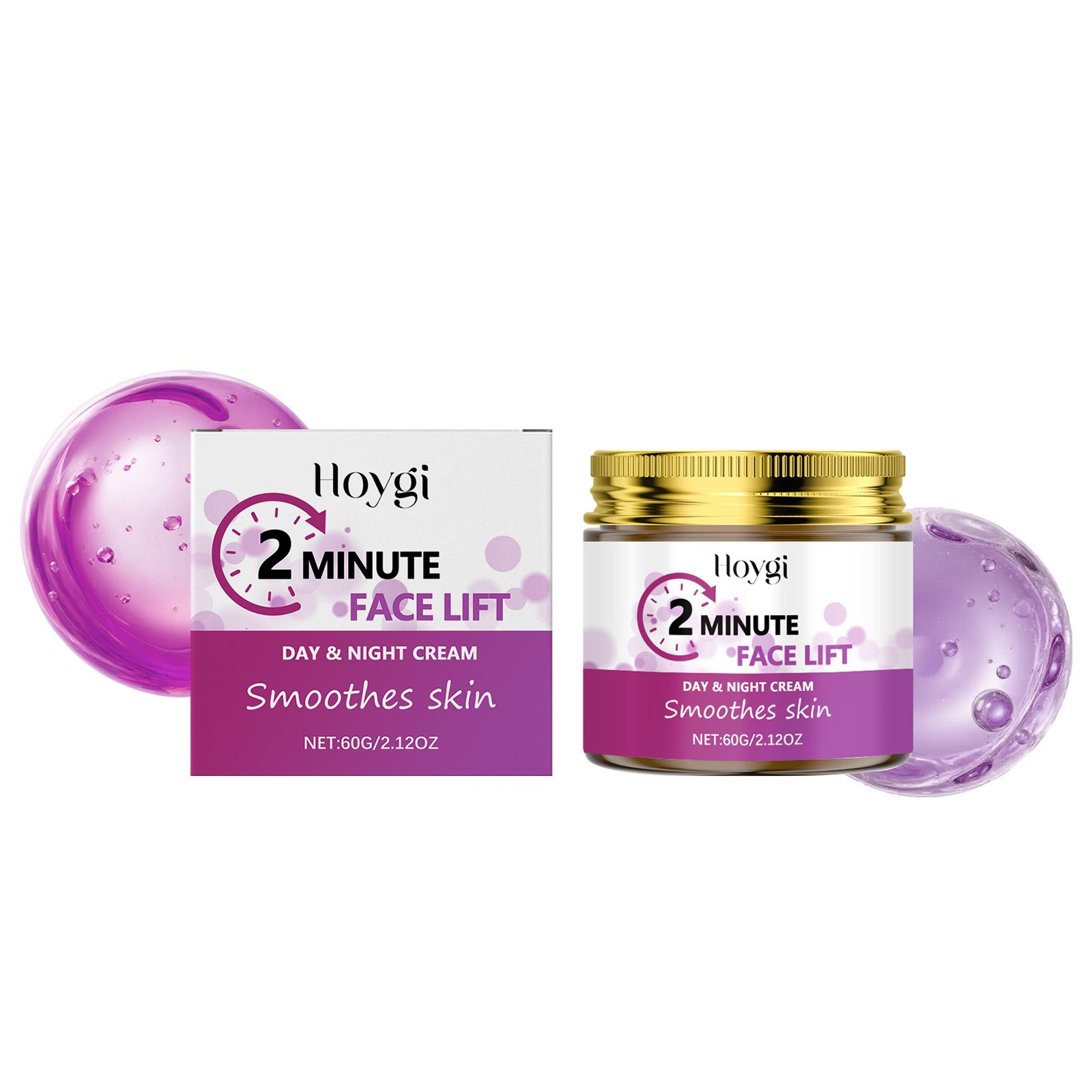 

Насыщенный увлажняющий крем для сухой кожи в холодную погоду с ниацинамидом. Глубокое увлажнение, защита от сухости, питание кожи. 60 г 60g