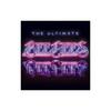 Ultimate Best of Bee Gees