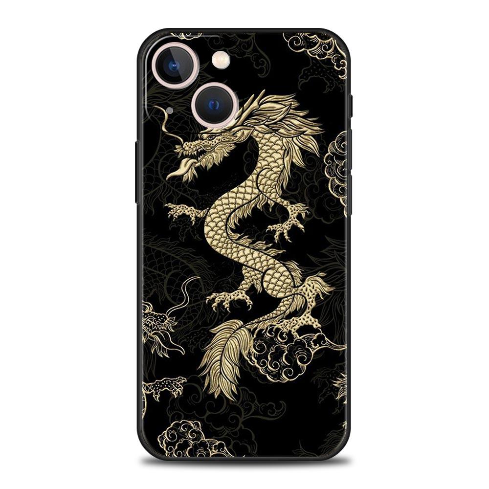 Custodia per telefono Tiger neon Leopard per iPhone Samsung Galaxy Redmi Xiaomi Oppo OnePlus Note SA 7 8 9 10 11 12 13 14 20 21 22 23 53 54 Pro Max Plus Ultra