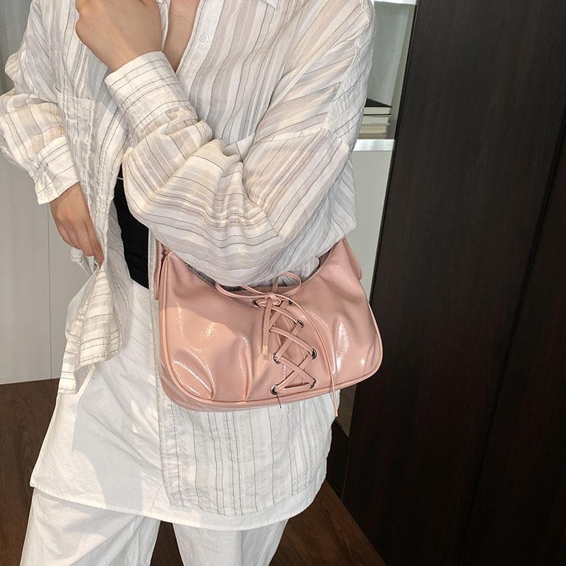 New Fashion Shoulder Messenger Bag