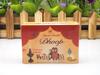 Old Sandalwood, Incense Tower Incense Cone Incense, Old Tower Incense Pagoda