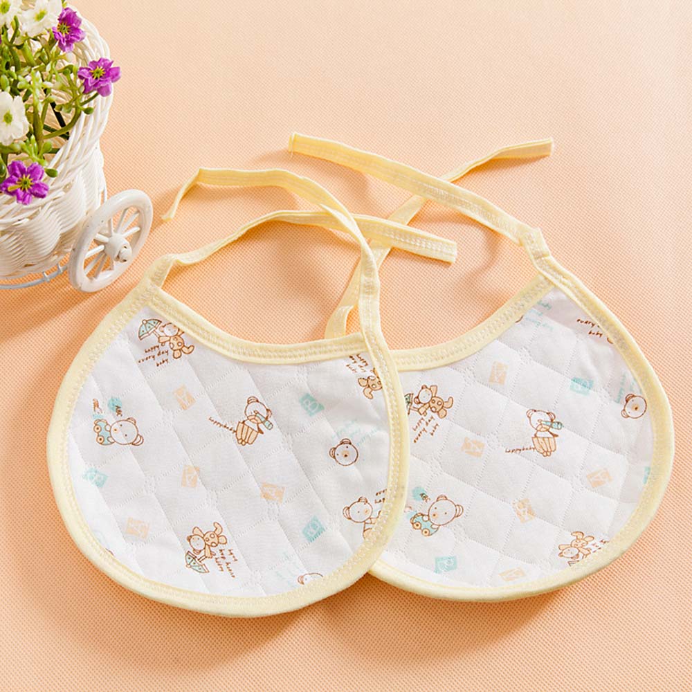 

Мягкий детский аксессуар унисекс, хлопковое полотенце для кормления с героями мультфильмов, полотенце для слюны, нагрудники для новорожденных, ткань для отрыжки