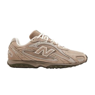 Herrenschuhe – Sportschuhe