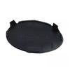 Car Front Bumper Grille Tow Hook Cover For BMW 3 Series E92 E93 M3 51118043981