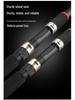 Daiwa Surf Rod: Buy One, Get One Free! Long Cast, Super Hard Casting Rod - Full Set Fishing Gear Equipment.