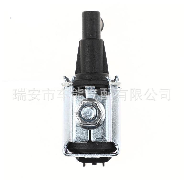 K5T48395 MR507781 Idle Air Control Valve for Mitsubishi