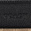 Coach CAT78 QBNRX Shoulder Bag Men's [Used]