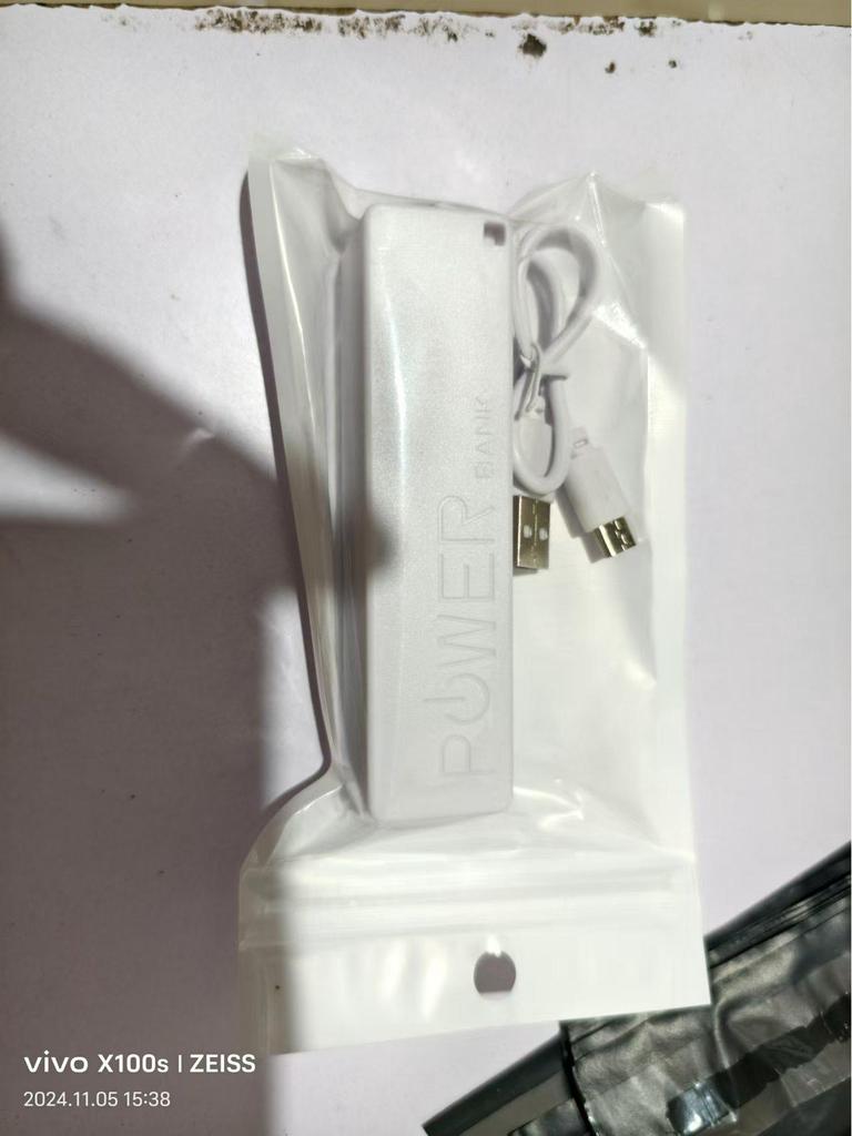 Electric Heated Neck Warmer Scarf: Smart Charging, Unisex, Shoulder Protector & Hot Compress for Winter Comfort