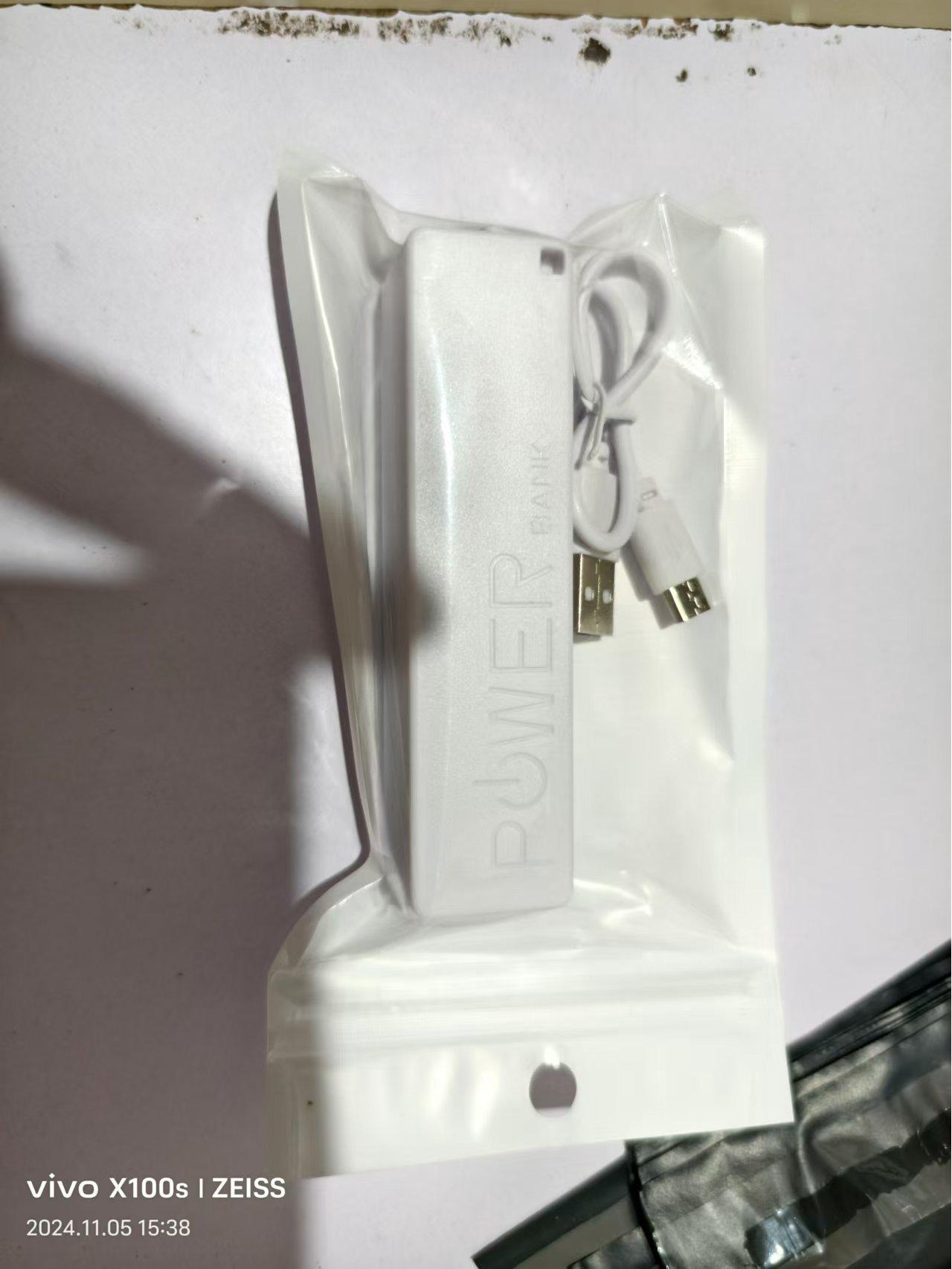 

Электрический шарф-грелка для шеи: Умная зарядка, Унисекс, Защита плеч и Горячий компресс для зимнего комфорта