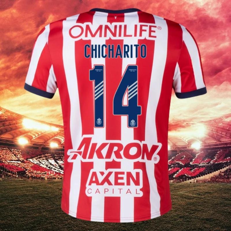 

2025 Men s and Women s Printed T-shirts, Football Jerseys, Comfortable and Quick-drying Sporty Casual Tops S