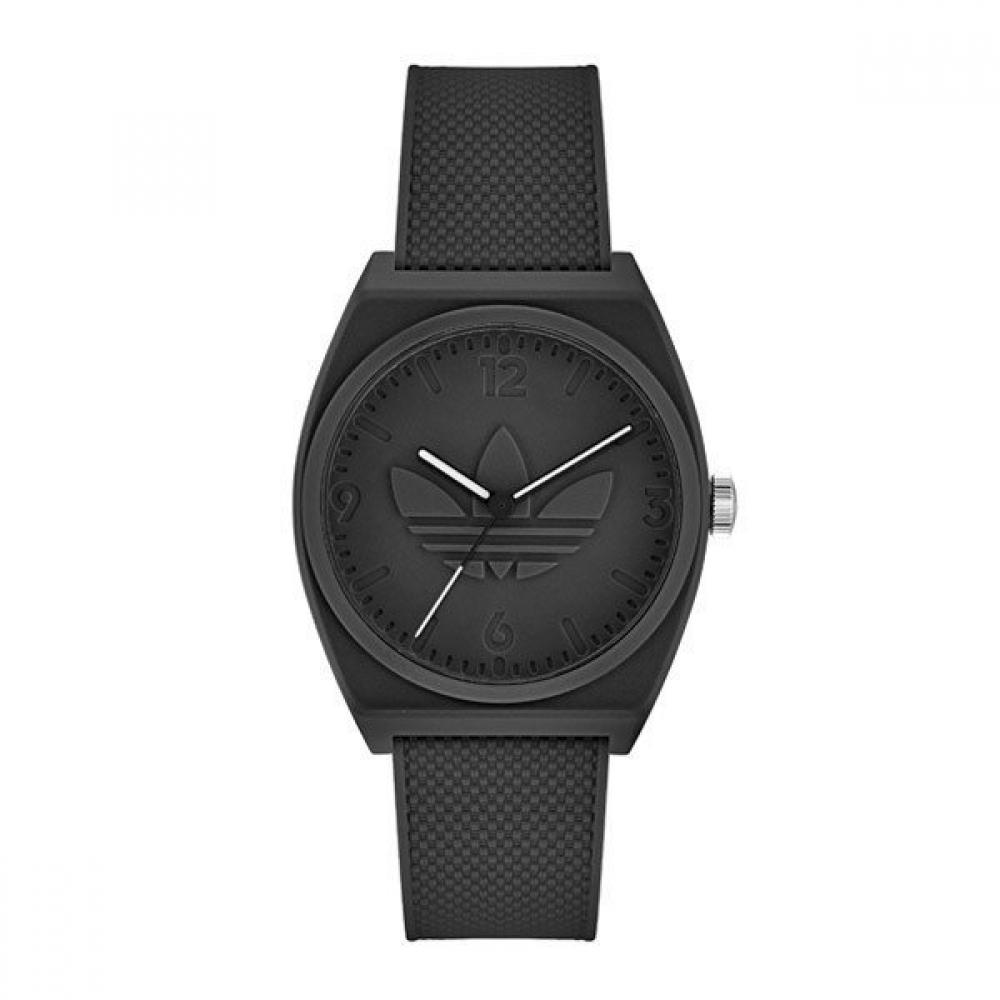 

Adidas Часы Adidas Common Analog Project Two AOST22034