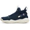 Air Proto React 'Midnight Navy' Men's BV1654-400