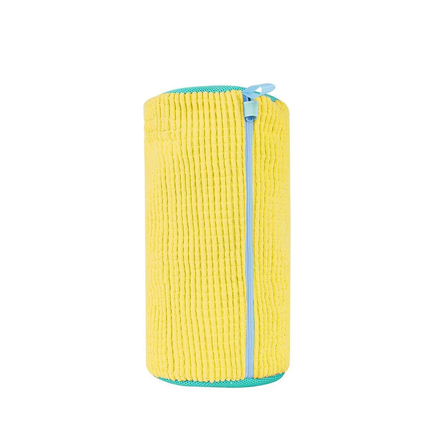 

Shoe Washing Machine Bag Laundry Shoe Bag for Washer and Dryer Reusable Shoe Cleaning Bag for Shoes Unstain Cleaner