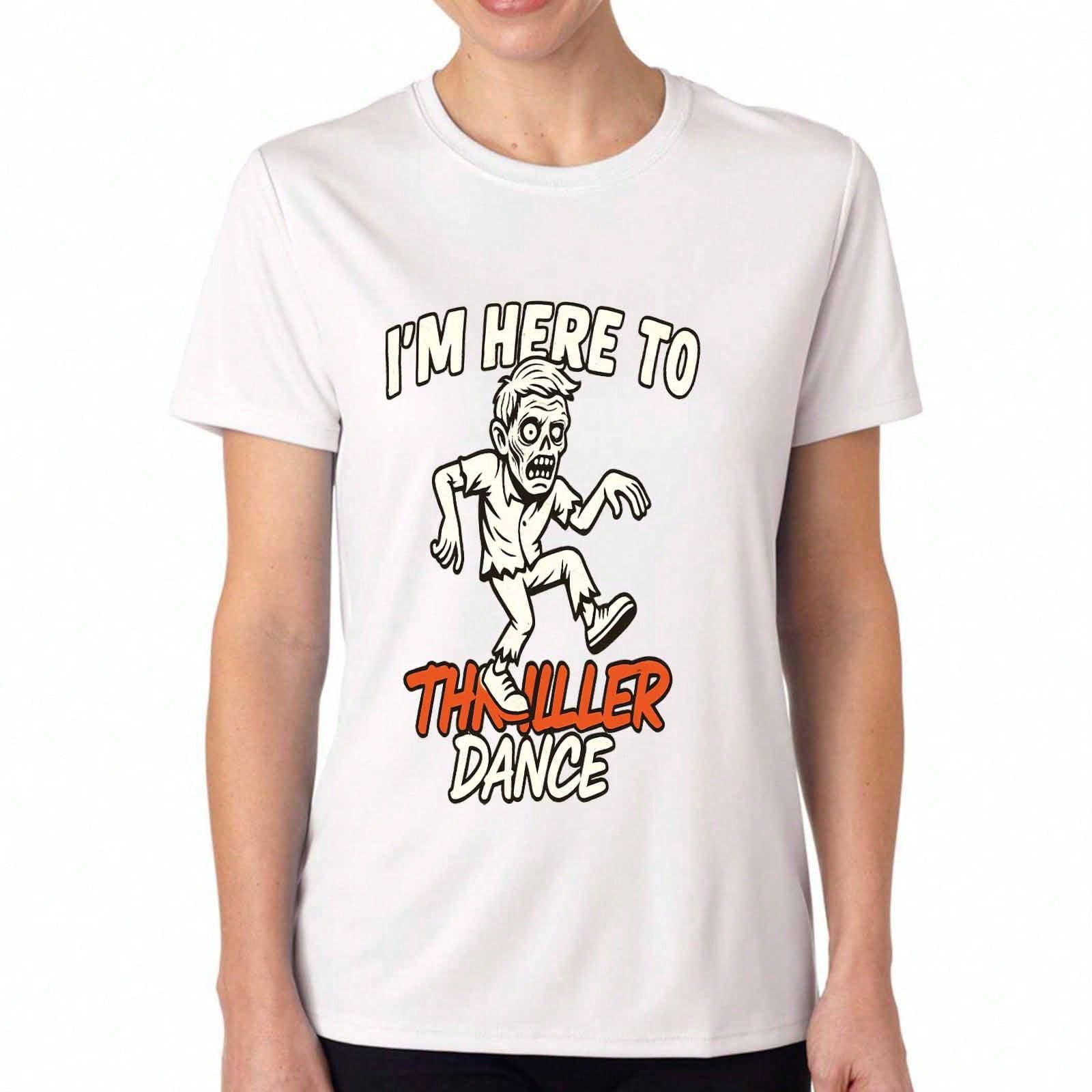 The Struggle Is Real unisex Cotton T Shirt, Premium Cotton Graphic Print, Durable, Casual Fashion. Express Your Mood With This Tee. Perfect For Every S разноцветный