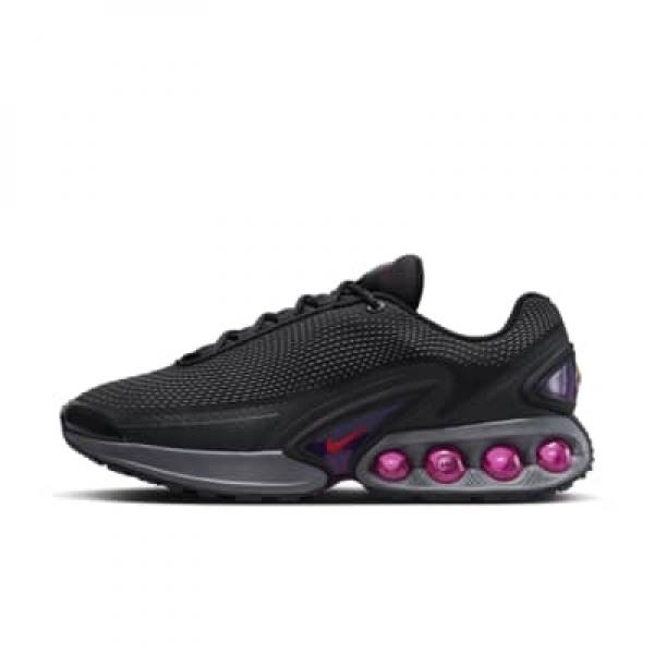 

Мужские кроссовки Nike Air Max DN DV3337-008