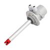 RSRDDY Oil Tanker Anti-Overflow Probe System