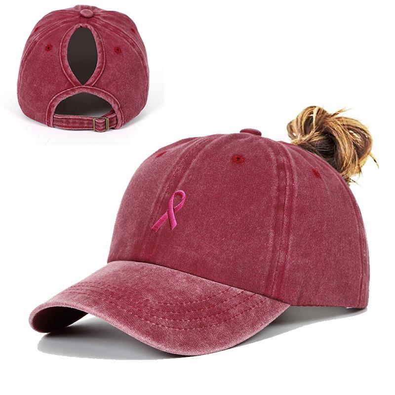 Vintage Adjustable Unisex Vintage Cap for Outdoor Hiking and Mountaineering