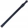 Rosfix PowerBrush Turbo 28cm – Szczotka T-Racer Do Myjek | Z Pojemnikiem Na Detergent | Kompatybilna Z Karcher K1–K7, Lavor, Parkside