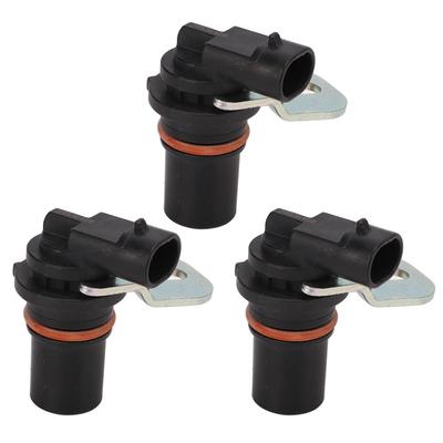 Kit 3 buc Senzori Viteză Transmisie 29536408 Înlocuitor pentru SILVERADO 2500 2001?2015