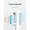 Xiaomi Mijia Smart Bladeless Tower Fan