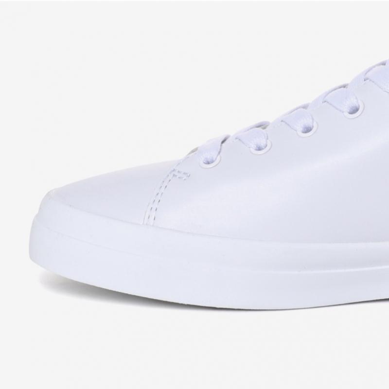 Fred Perry Women S Leather SneakerS Lottie Sfpf2315357 574
