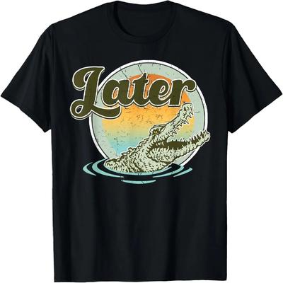 Üst giysisi – T-shirtler