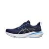 GT 2000 13 Indigo Blue Damskie Buty Sportowe Carrier-Grey 1012B666-403