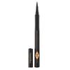 Charlotte Tilbury - The Feline Flick Liquid Eyeliner