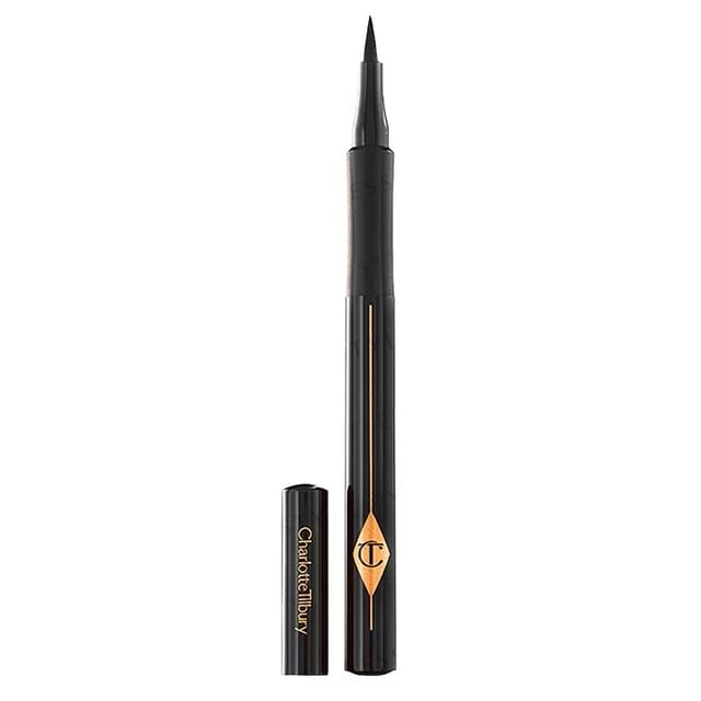 Charlotte Tilbury - The Feline Flick Liquid Eyeliner Panther