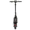 Boyueda G6 Electric Scooter Top Speed 70Km/h All Terrain Electric Off Road Scooter 52V 28Ah With NFC Card Max Load 150Kg Foldable