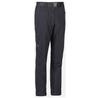Брюки Ternua Kalerner Hosen (1274034-9937) Черный