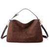 This Handbag Features A Unique and Elegant Design. It Is A Simple, Fashionable and Trendy Crossbody Bag