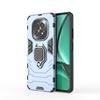For Realme V60 5G Case Realme V60 5G Cover Funda Shockproof Armor PC + Silicone Stand Protective Phone Cover For Realme V60 5G