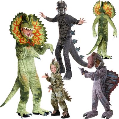 Unisex (4 yaş ve üzeri için) – Unisex karnaval kostümleri