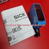 Sick Photoelectric Sensor WLG16P-24162120A00 (1218661) - Brand New Original Inquiry