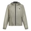 Hydrogen Women'S Airtastic Ultralight Windbreaker