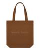 Nouvelle Lumiere Casa Eco Bag Brown (Casa)
