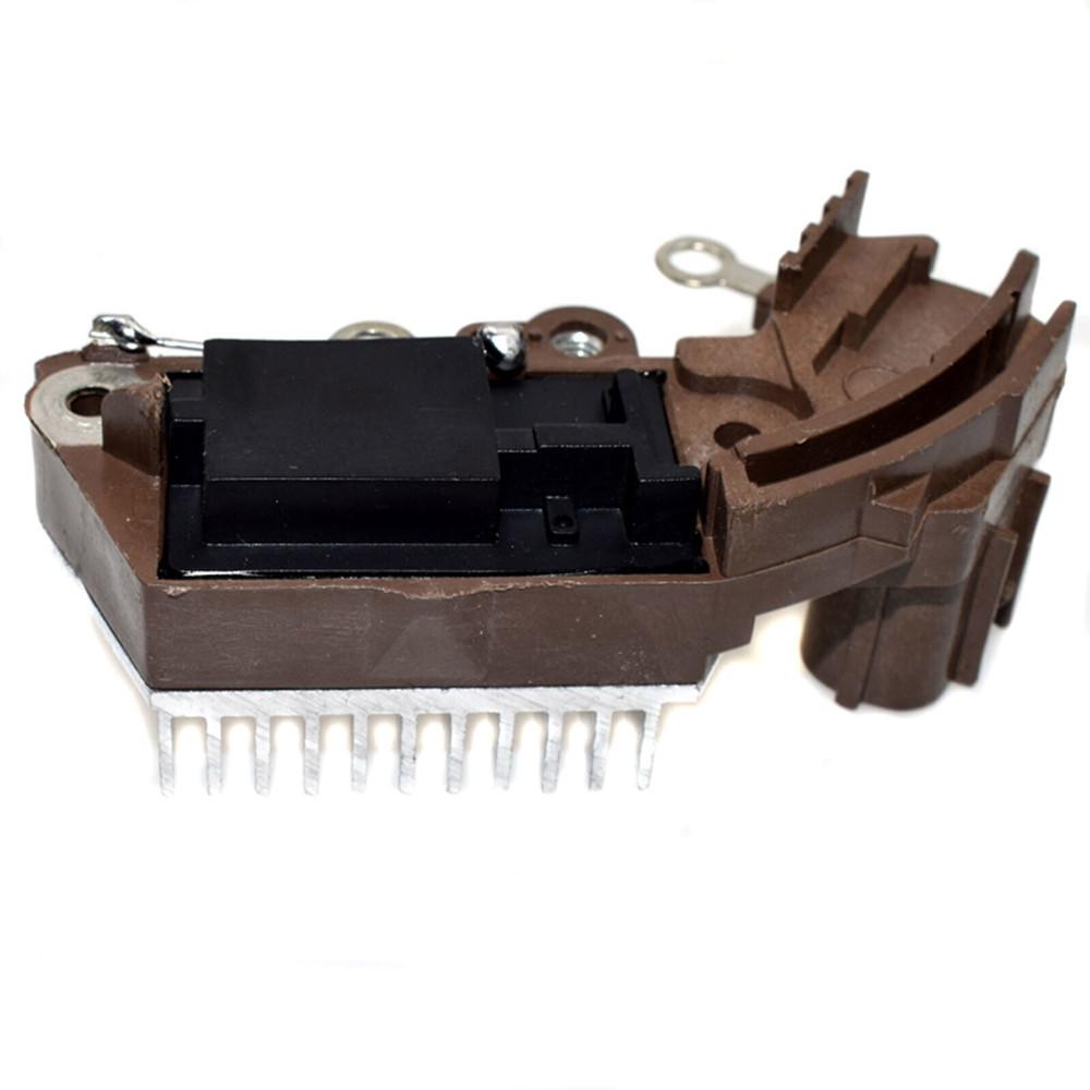 Voltage Regulator For Toyota Land Cruiser Camry Celica Corolla RAV4 1260001580