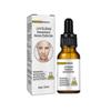 New Model Jaysuing Anti Wrinkle Serum Improves Fine Lines, Fades Wrinkles, Hydrates, Hydrates, Firms Skin  4357732177095