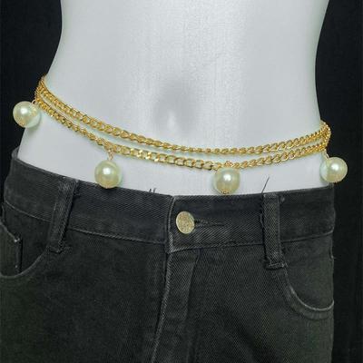 Accessoires – Riemen voor dames