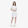 [lacoste] Women's Tennis Dress EF003E-56G70V