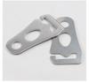 3pack Tent Rope Tensioners Light Weight Strong Guy Line Fastener Tensioner Camping Accessory for Tent Stability