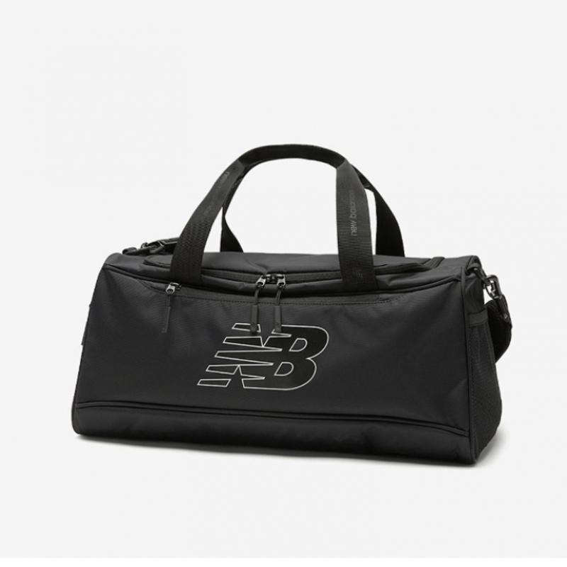 New Balance Light Duffel Bag M Nbgcesl303 19 Crossbody Bag