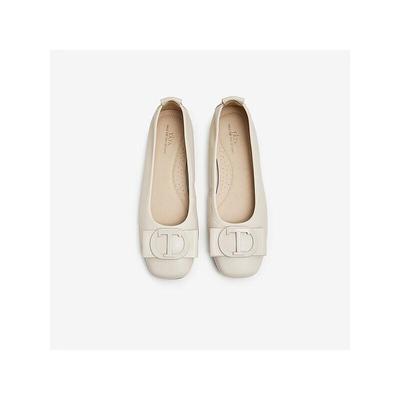 Scarpe da donna – Ballerine