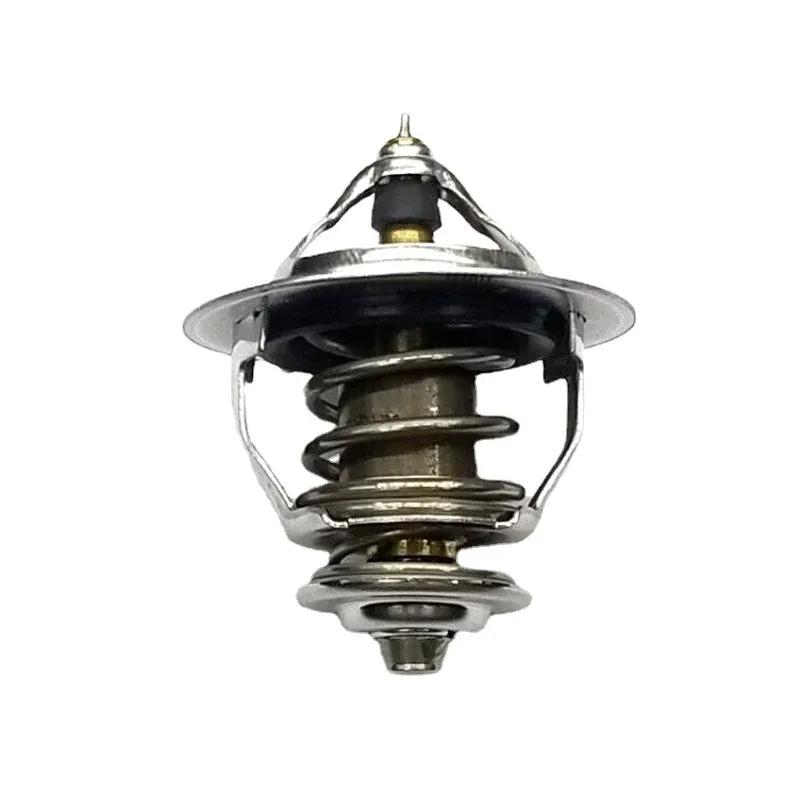 Thermostat For HYUNDAI ACCENT SONATA SANTA FE TUCSON for KIA OPTIMA OEM 2550023001