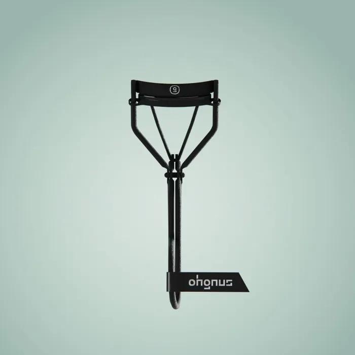 Ognus Cynical Lash Viewer