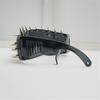 Zonnebril met Spikes Lichtgewicht PC Frame Outdoor Modeaccessoires