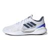 Adidas Climacool Vent 'White Blue Purple' Sneakers FZ2388