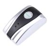 90V-250V Smart New Home  Power Electricity Environment-Friendly EU Plug